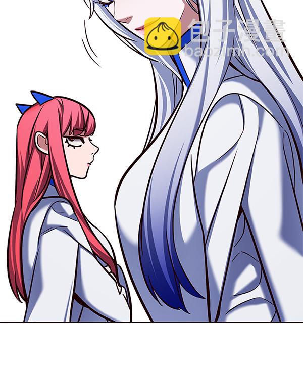 第193话18