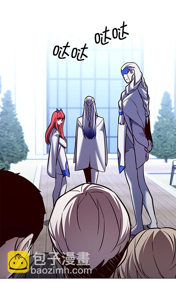 第193话19