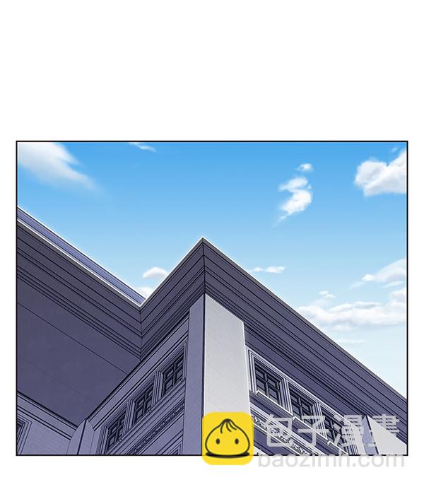第193话20