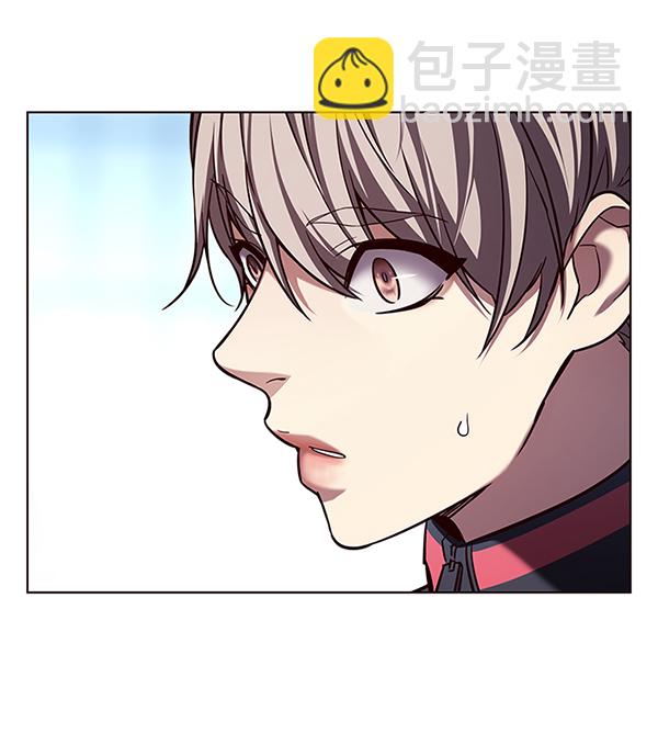 第193话3