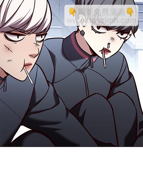 第193话31