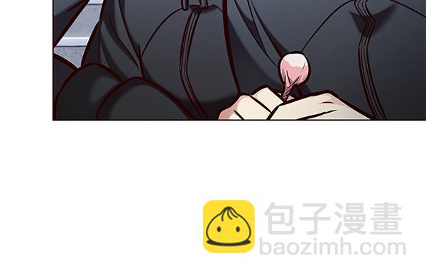 第193话39