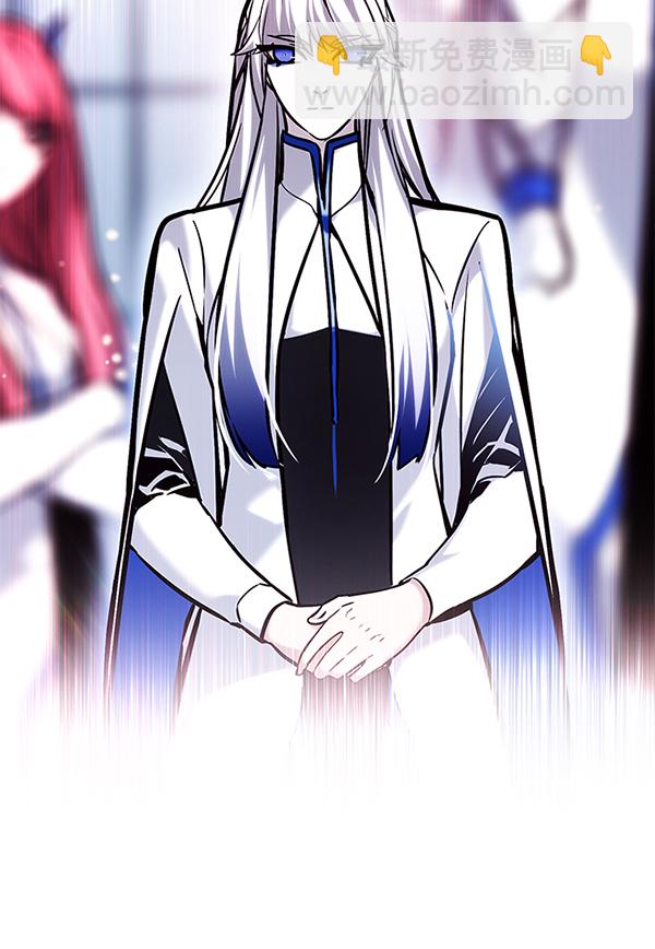 第193话42