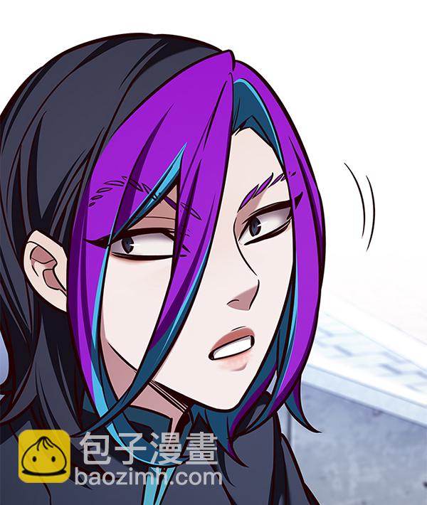 第193话53