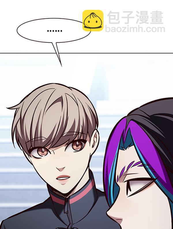 第193话62