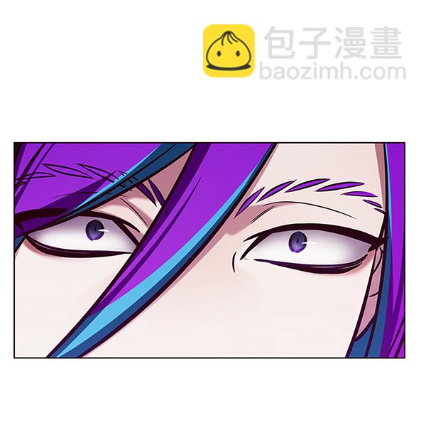 第193话65