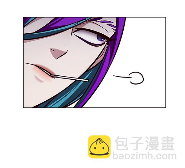 第193话68