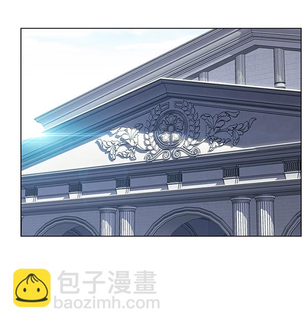 第193话73