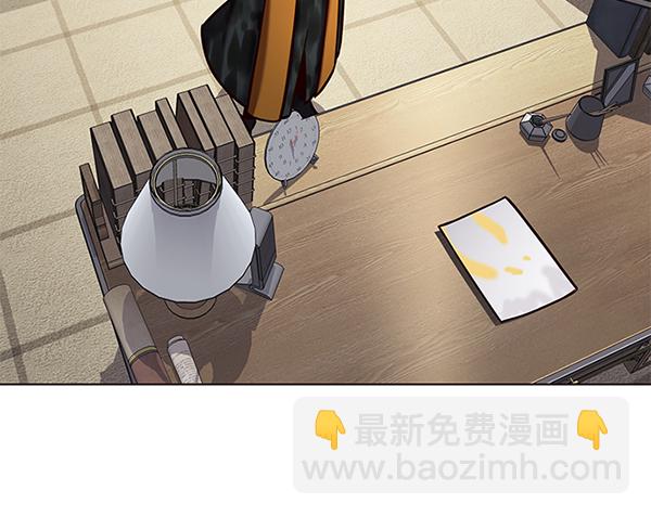 第193话79