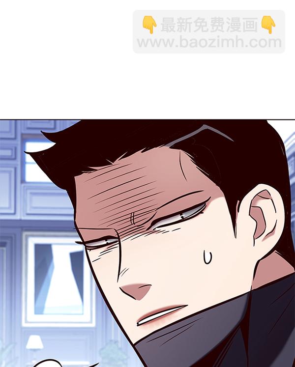 第193话98