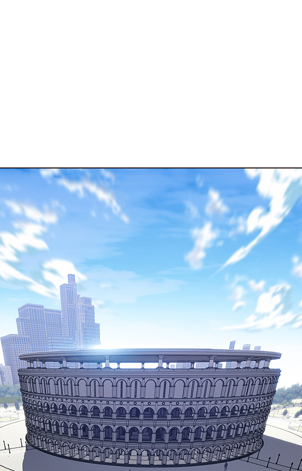 第194话0