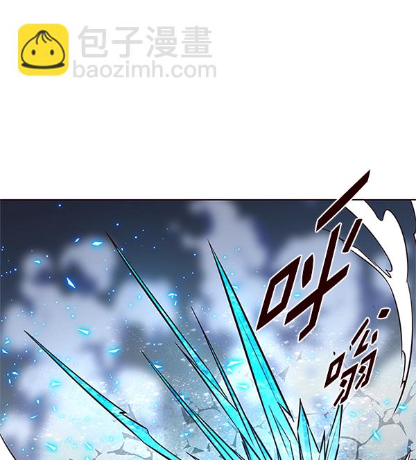 第194话103