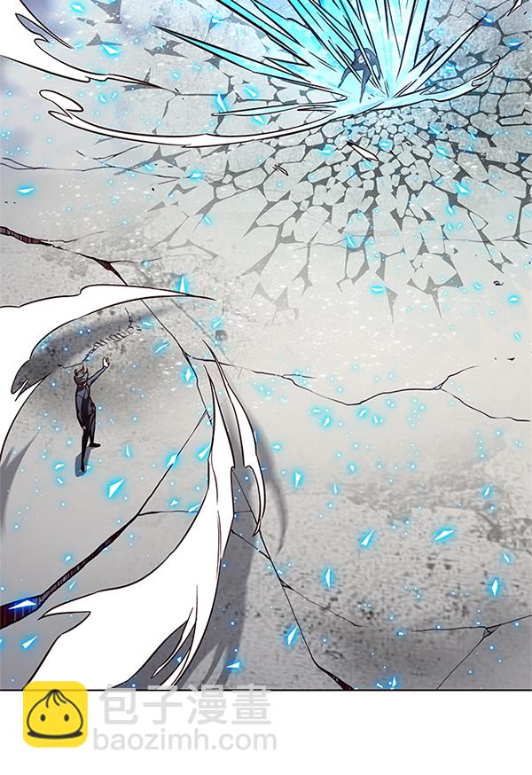 第194话108
