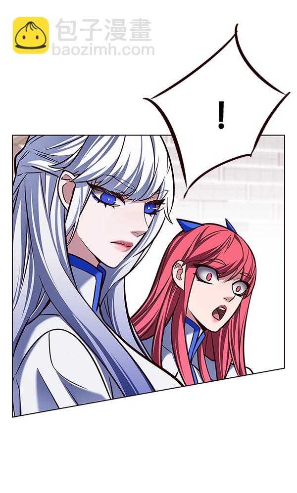 第194话109