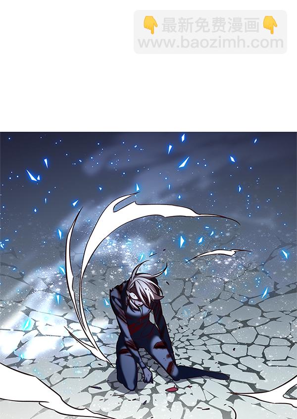 第194话111