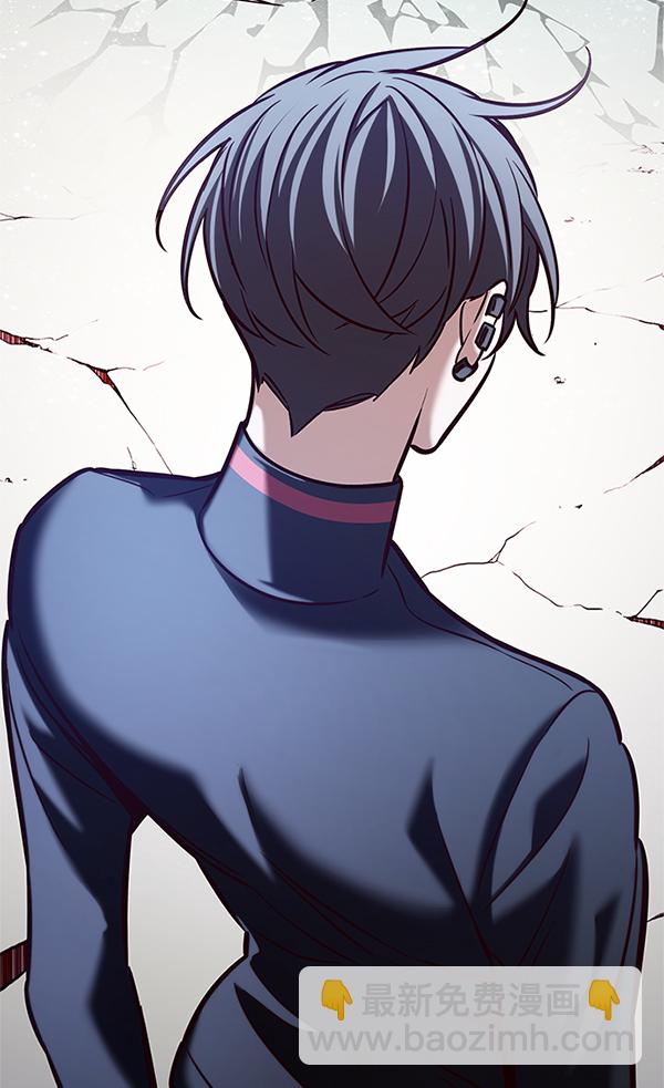 第194话112