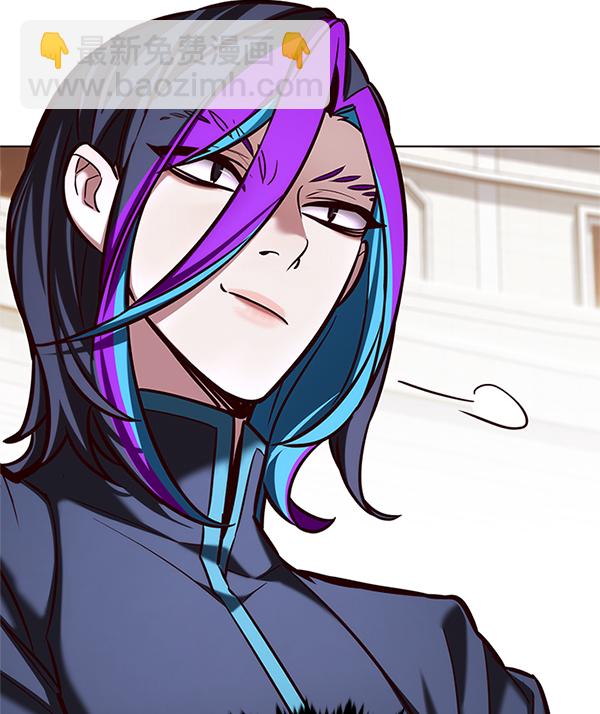 第194话121
