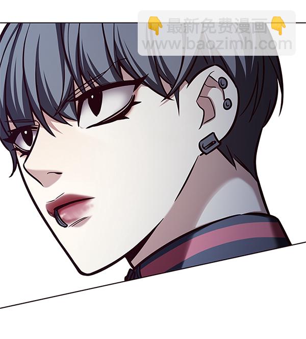 第194话127