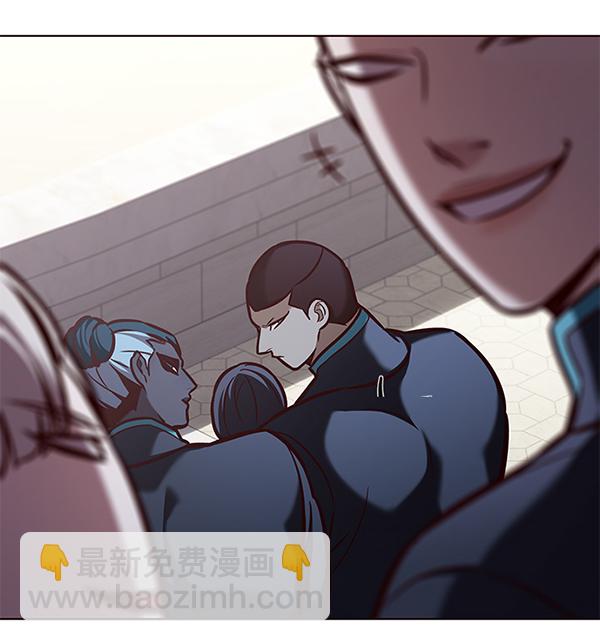 第194话13
