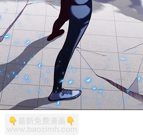第194话132
