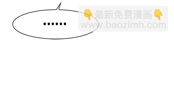 第194话136