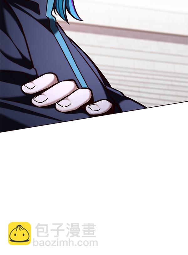 第194话142