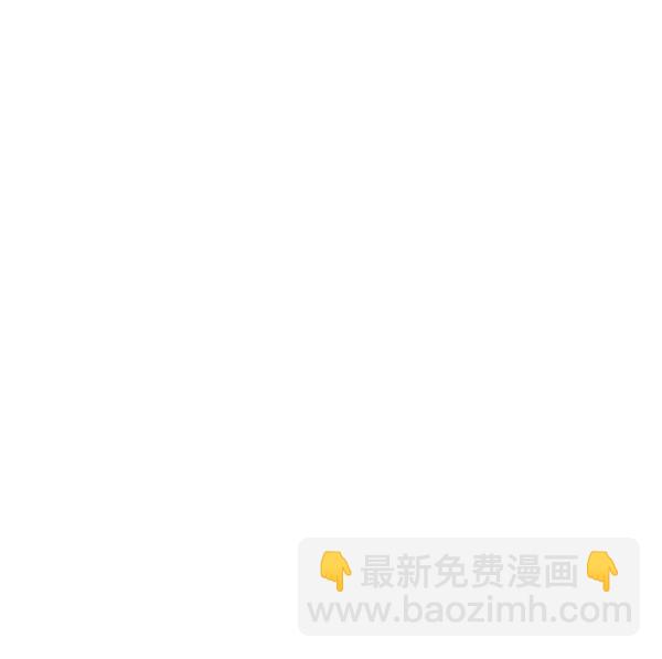 第194话143