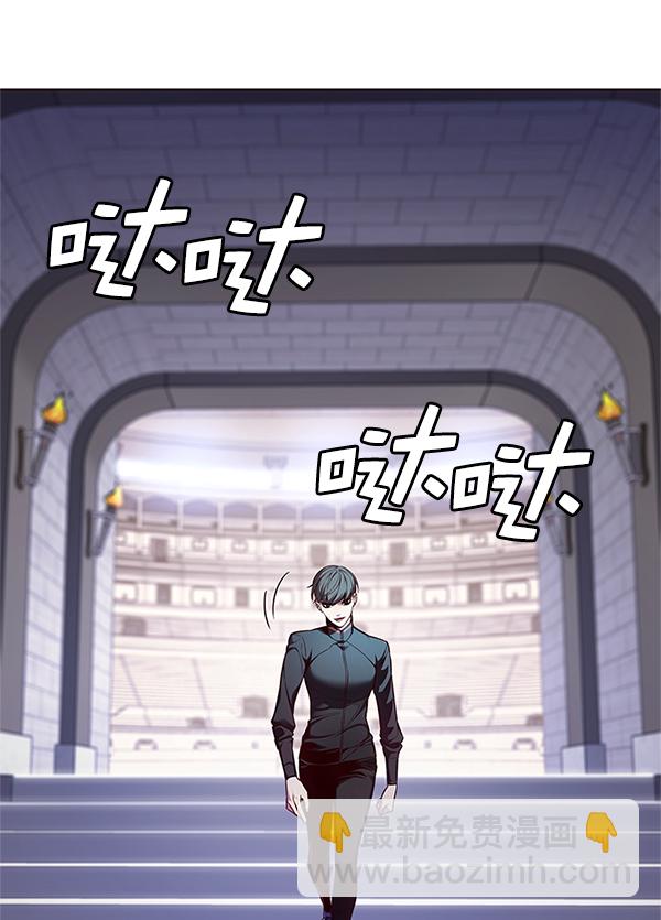 第194话144