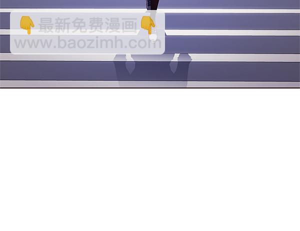 第194话145