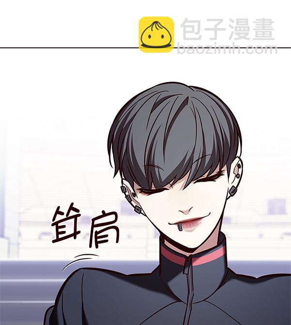 第194话147