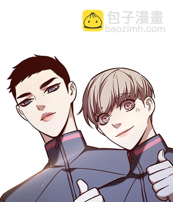 第194话149