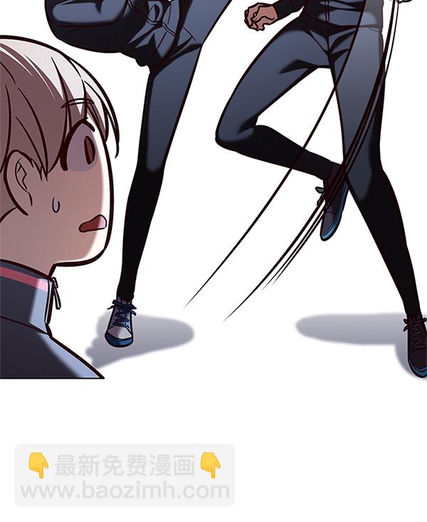 第194话152
