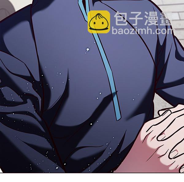 第194话18