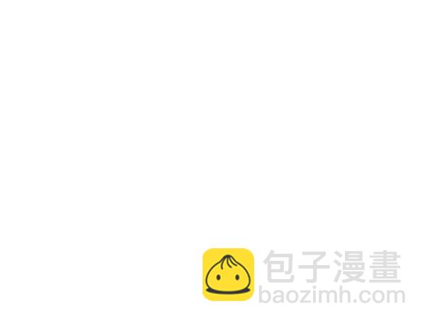 第194话19