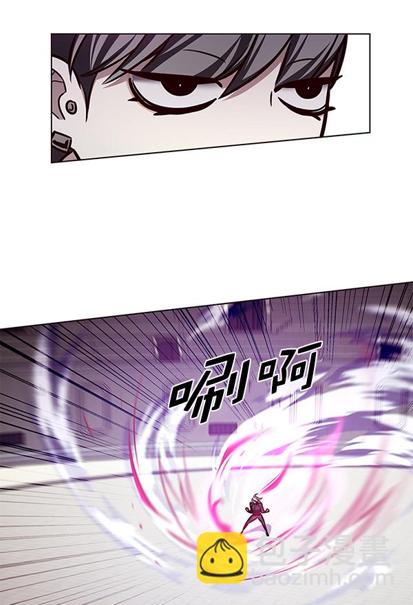 第194话32
