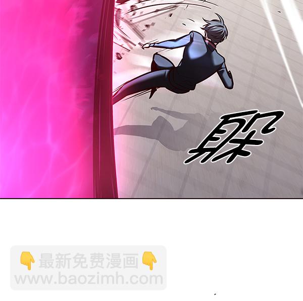 第194话35