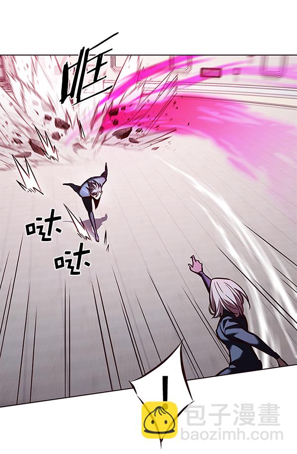 第194话36
