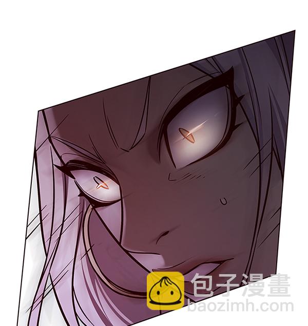 第194话37