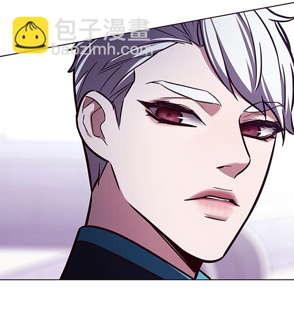 第194话4