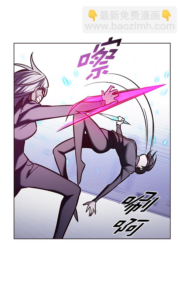 第194话52