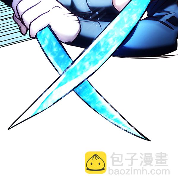 第194话55