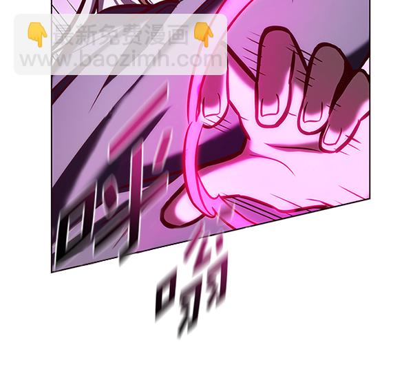 第194话57