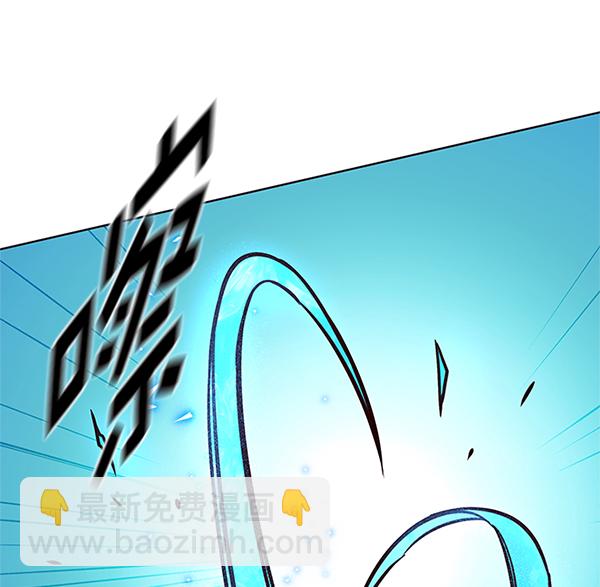 第194话58