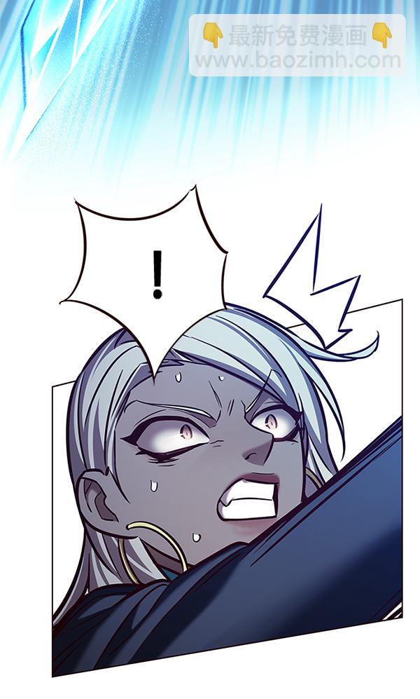 第194话70