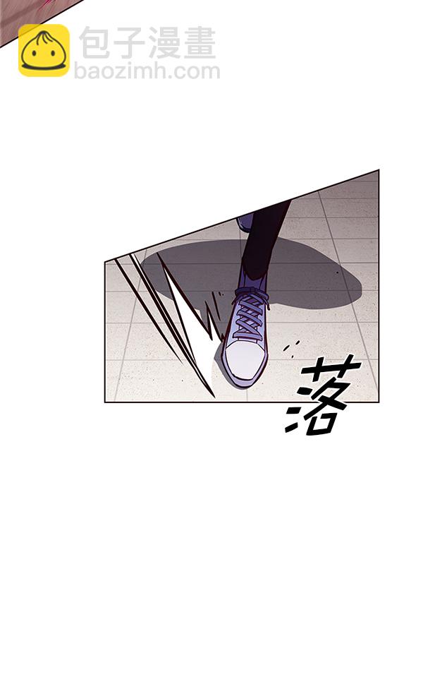 第194话73