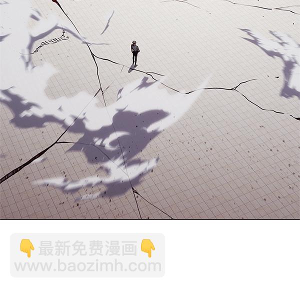 第194话76