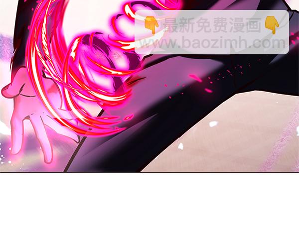第194话80