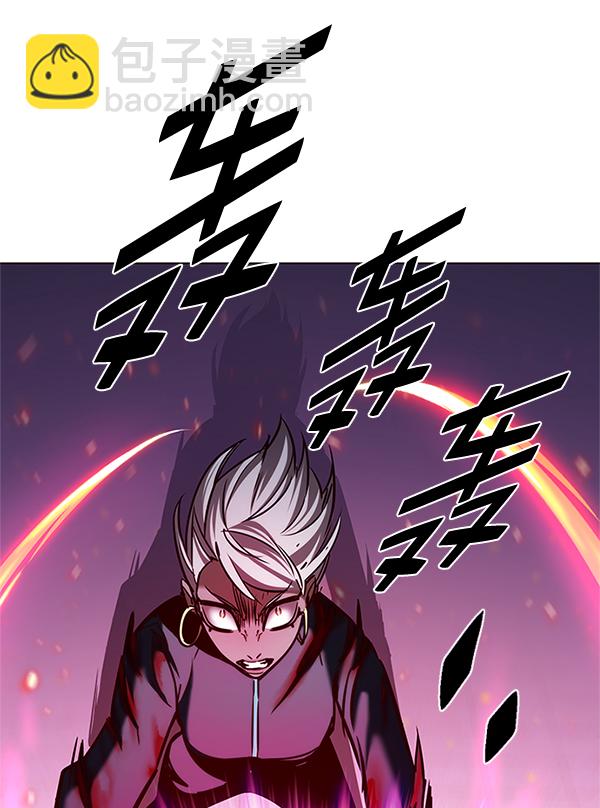 第194话81