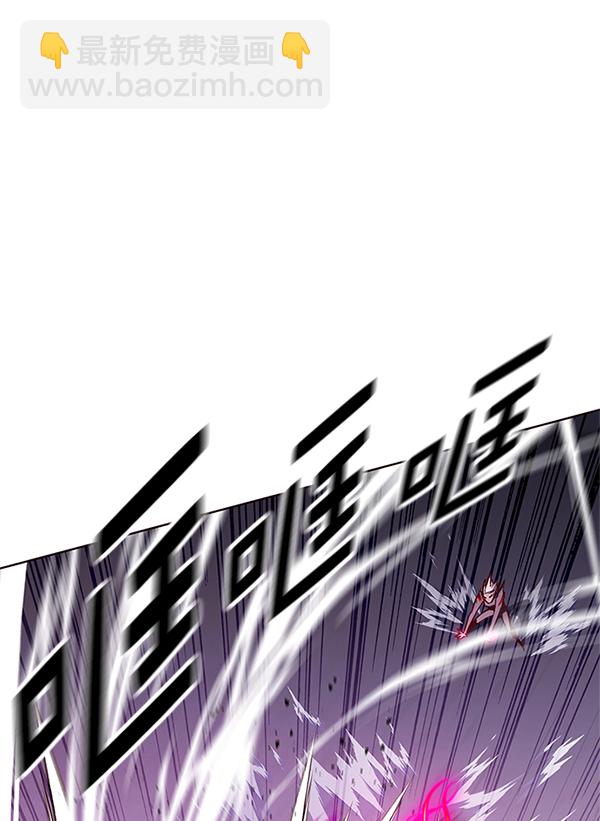 第194话85
