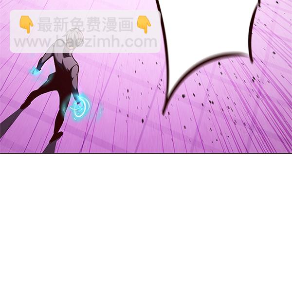 第194话87